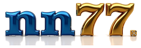 nn77